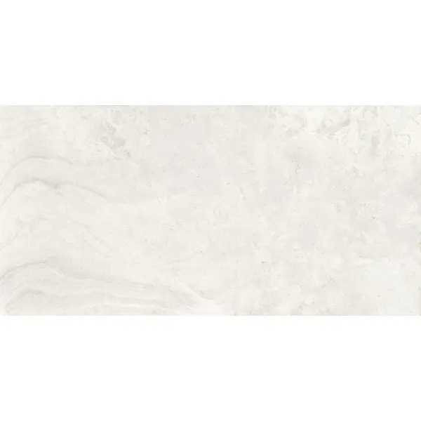 Colorker Petra Viva 232864 Bone 59,5x119,2 - керамическая плитка и керамогранит