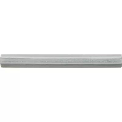 Adex Ocean Listello White Caps. 1.7x15