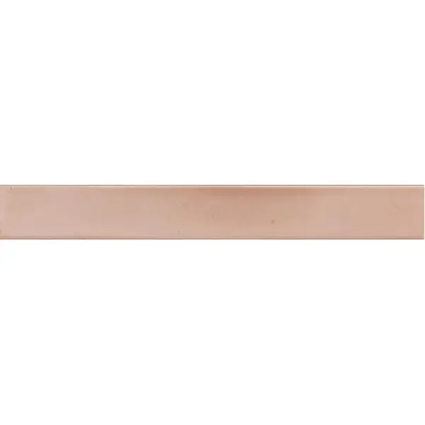 Equipe Massimo 31572 Pink Sand 5x40
