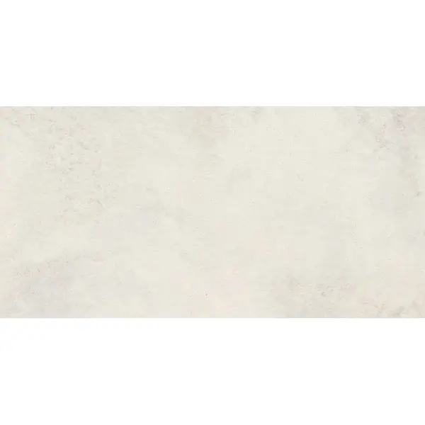 Gigacer Quarry 6QUAQUABIMAT60120 Quarzite Bianca Mat 6mm Rett 60x120