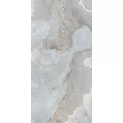 Rex Ceramiche Reves 769940 Bleu Glo 6мм Ret 160x320
