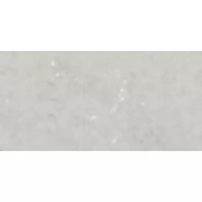 Art Ceramic Full Lappato Keen Blanco 60x120
