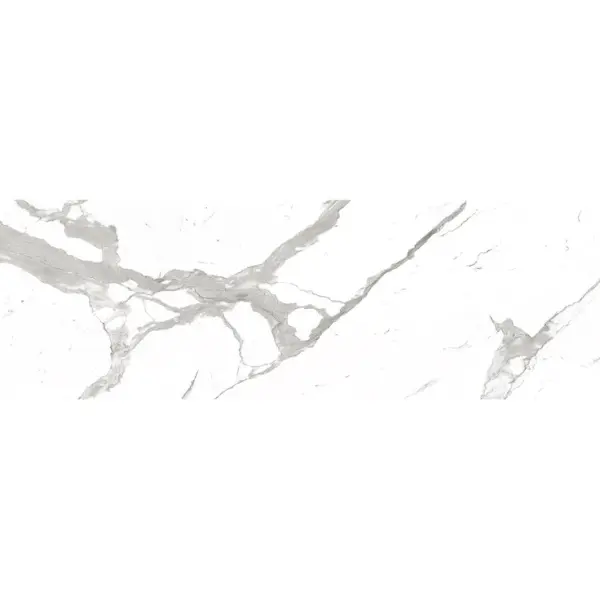 Stone Calacatta SL.IN.BSV.NT RU 5,6mm 100x300