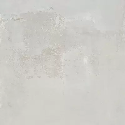 Antica Ceramica Rubiera Abita 004433/68 Argento Ret 81x81