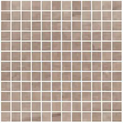 Serenissima Cir Fusion Tabacco 2.2Х2.2 30x30