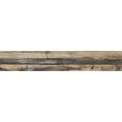 Ascot Rafters RF12270 Dark 120x20