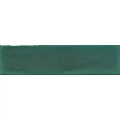 Cifre Opal Emerald 7.5x30