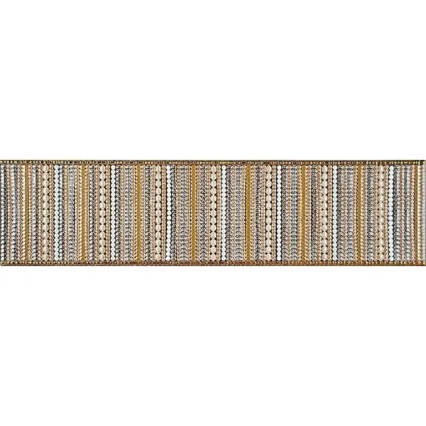 Brennero Folli Follie LIEAVB Elixir Avorio Big 15x60