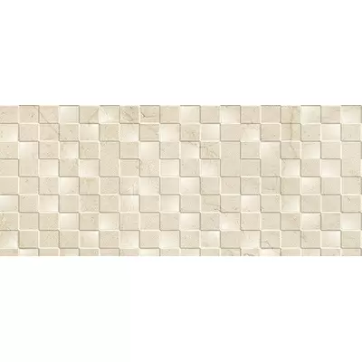 La Platera Gaudi Gaudi chess 25x60