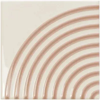 WOW Twister 129326 Vapor Toffee 12,5x12,5