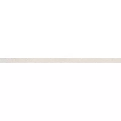 Rako Up WLASN508 Beige 60x2,3