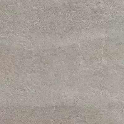 Monocibec Ceramiche Pietre Naturali 100547 Palemon Stone Naturale Rettificato 60x60