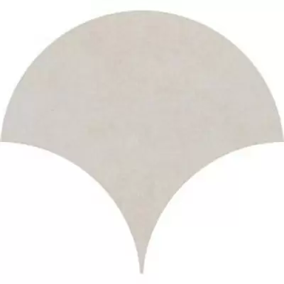 Vives Nassau Tulum Blanco 36.4x33.7