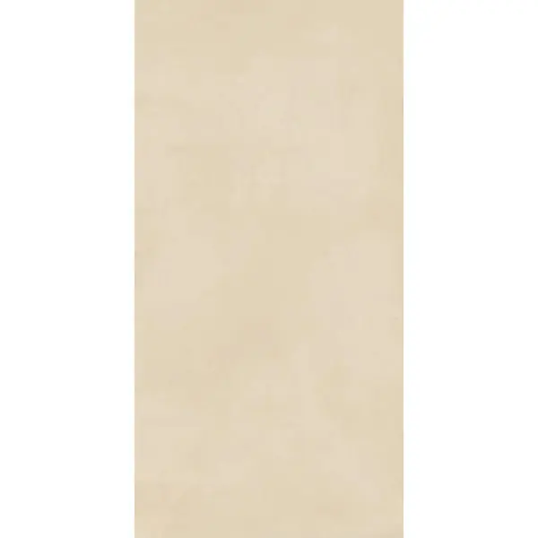 La Fenice Natural Resine Miele 60x120 - керамическая плитка и керамогранит