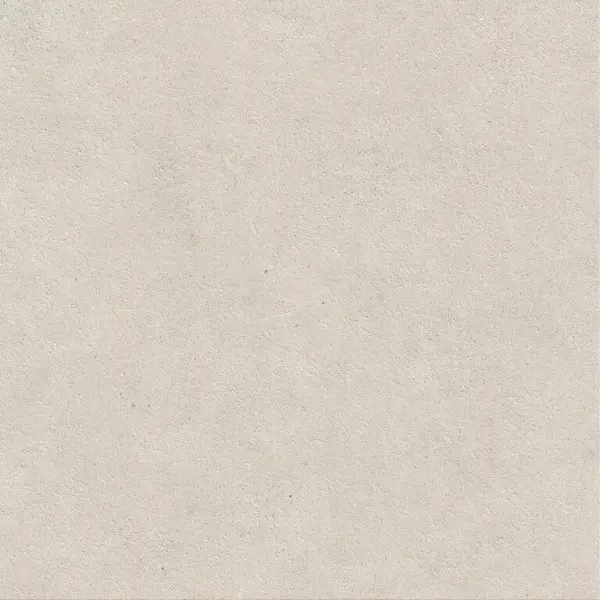Cifre Borneo 9715 Sand Mate 60x60 - керамическая плитка и керамогранит