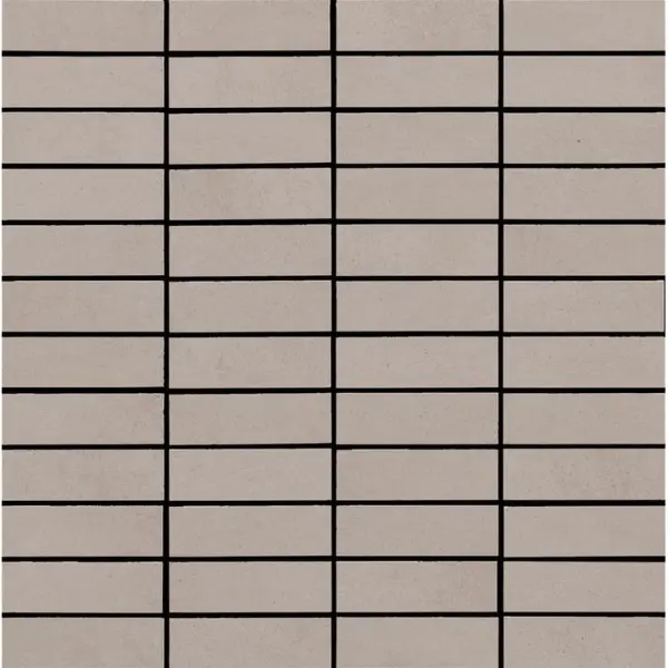 Marazzi Alchimia M3SL Fango 30x30