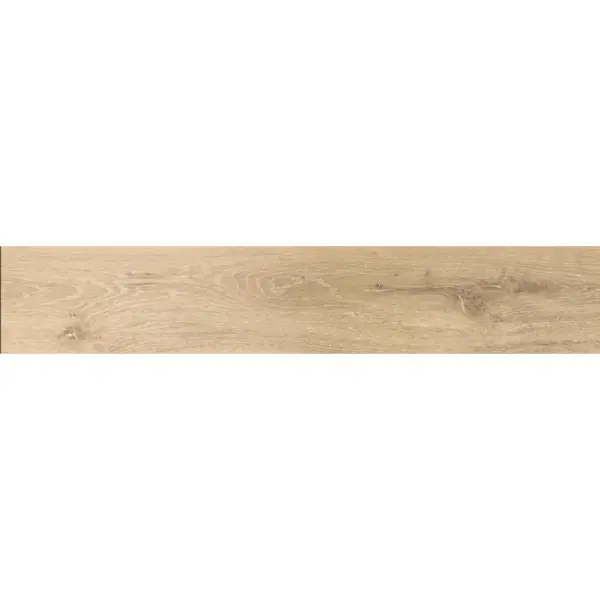 Monopole Ceramica Yosemite Beige Placket 8x44,25