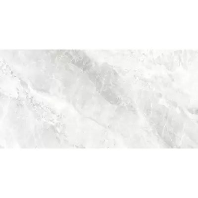 Italica El Monte Blanco Matt Carving 60x120