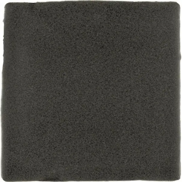 Adex Nature ADNT1013 Liso Manual Charcoal 10x10