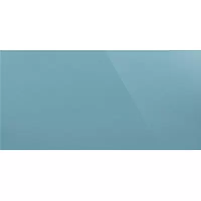 Уральский гранит Моноколор UF008PR Голубой Полированный 120x60