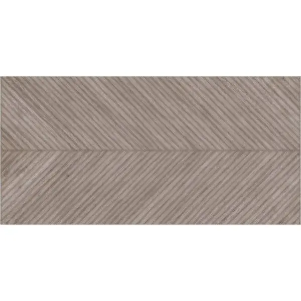 Axima Andorra Рельеф 30x60