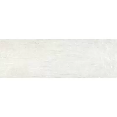 Baldocer Code Silver 40x120