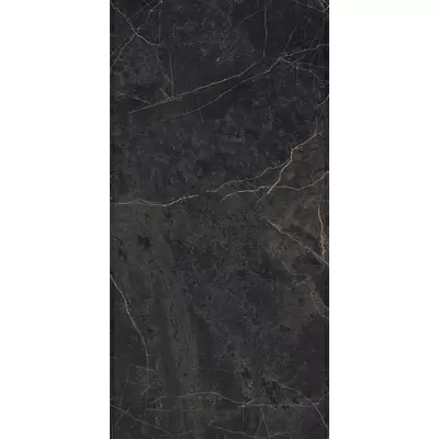 Ariana Epoque Black Lapp 60x120