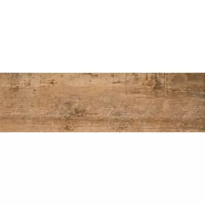 Cerrad Celtis Honey 17.5x60