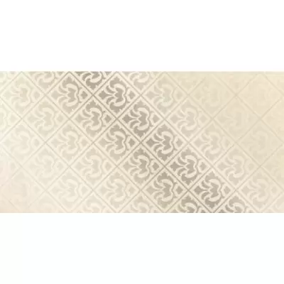 Idalgo Этна Snow бьянко полированный 60x30