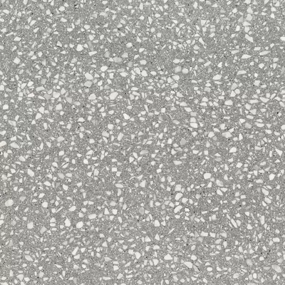 Refin Flake MK59 Dark Medium Soft R 60x60