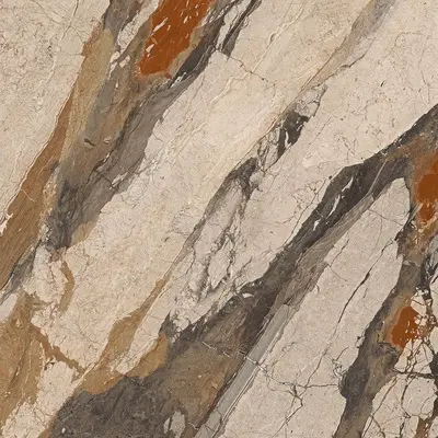 Imola ceramica The Room BREPH6120LPM BRE PH6 120 LPM 120x120