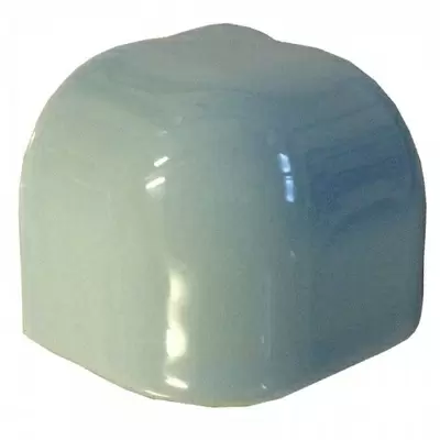 NSmosaic Porcelain TA04 5.1x5.1