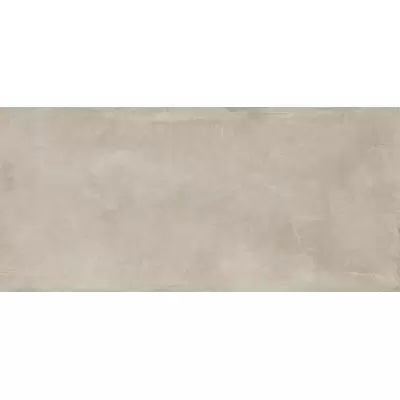 Imola ceramica Azuma 260Cg Rm 120x260