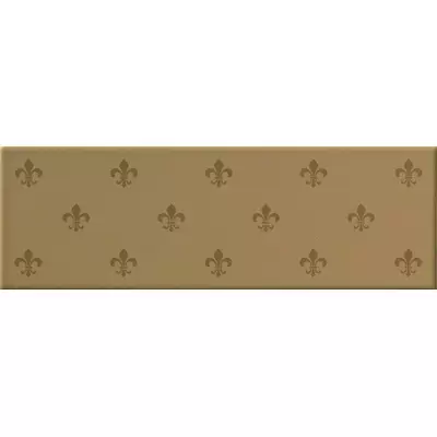 Vallelunga Lirica B1716A Visone giglio 10x30