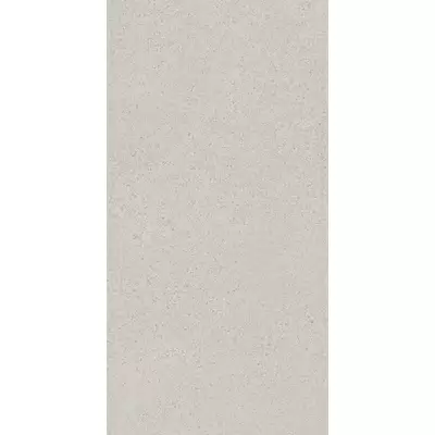 Ametis Land LA02 Light Beige Lap 45x90