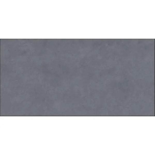 Grespania Surface 44SF59R Cobalto 60x120