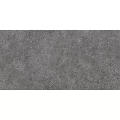 Eurotile Montral 177 Dark 30x60