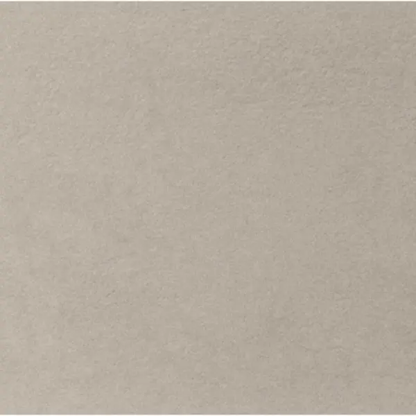 Leonardo Crush 60GB RM Greige Matte Ret 60x60 - керамическая плитка и керамогранит