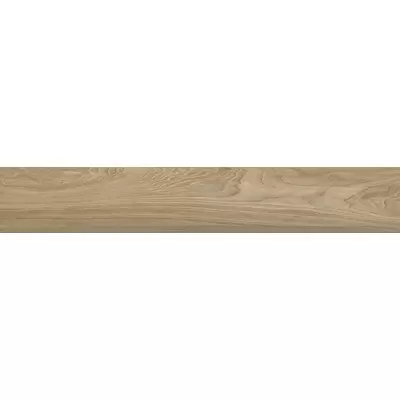 Impronta italgraniti Allure AR05EAA Olmo Fume Antislip 20x120