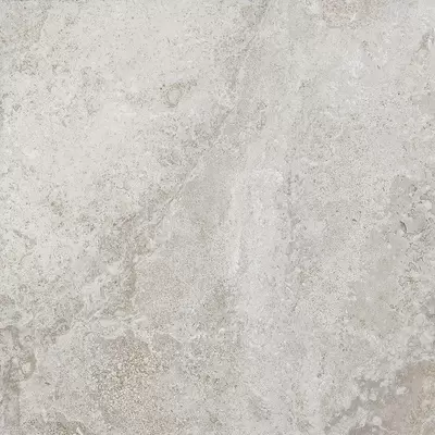 Gardenia Orchidea Esedra 2.0 0076001 Bianco 80x80