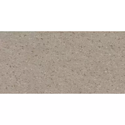 Vitra Impression Коричневый Рект-2 30x60