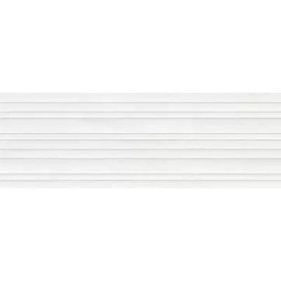 Azteca Moonland Rev. Gap Ice 30x90