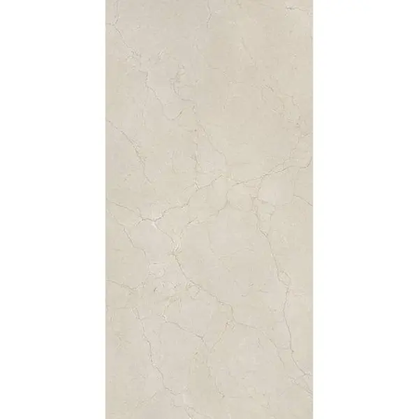 Vallelunga Doro & Malfi A2MAL00320TS Satin 3D 30x60 - керамическая плитка и керамогранит