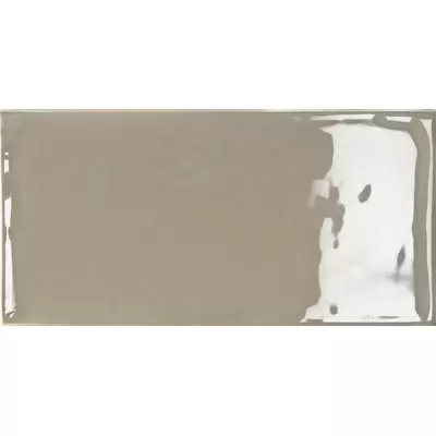 Tonalite Silk 77637 Tavella Sand 7,5x15