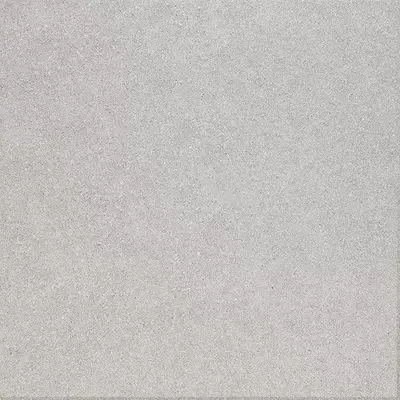 Rako Block DAA34780 Светло-серый 30x30