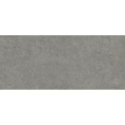 Atlas Concorde Boost Stone A6SE Smoke 120x278