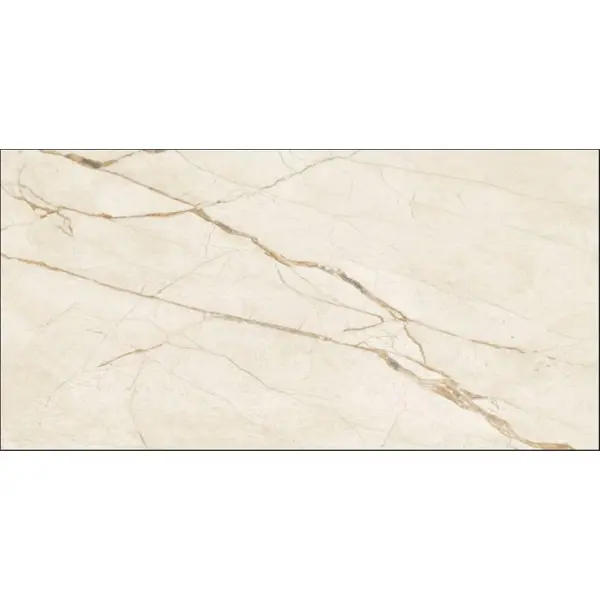 Grespania Canela Roma 44C779R Satinado 60x120