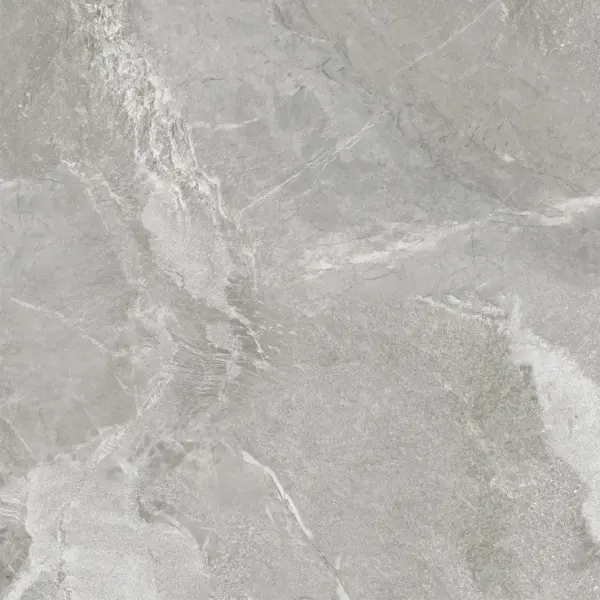 New Trend Wild D60259M Light матовый 60x60 - керамическая плитка и керамогранит