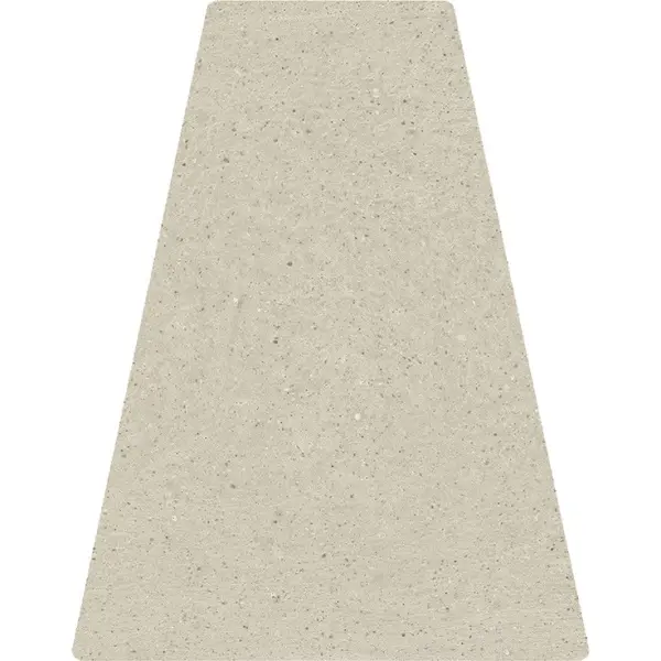 Arcana Ceramica Mousse 83B5 Frullato Greige 22,7x29 - керамическая плитка и керамогранит