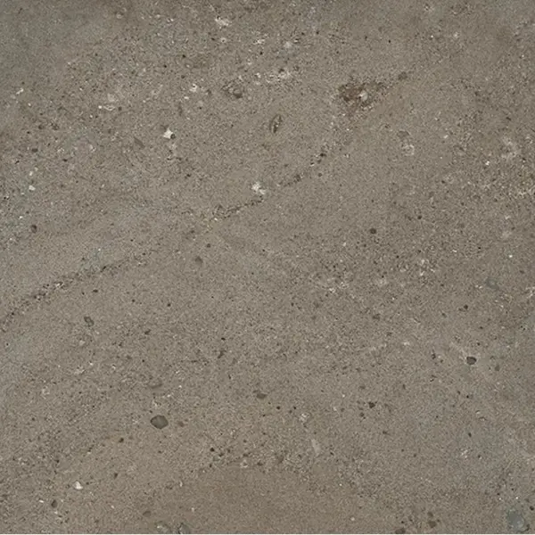 Ceramica Fioranese I Ciottoli LM600LR Antracite Levigato Matt 60,4x60,4 - керамическая плитка и керамогранит